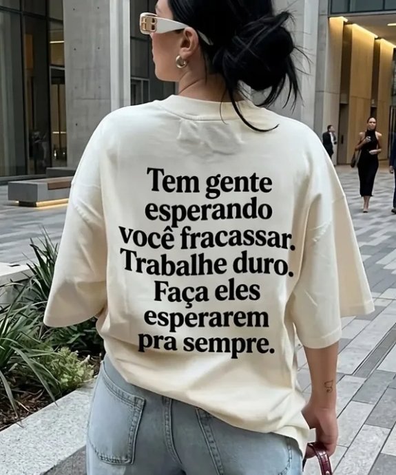 sobreteucaos's tweet photo. https://t.co/RDCcKiVK4H