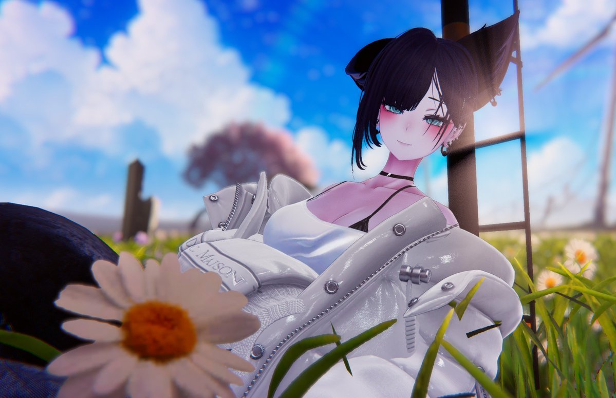 nerusen_1010's tweet photo. おはよ https://t.co/0zyvqGZZxb