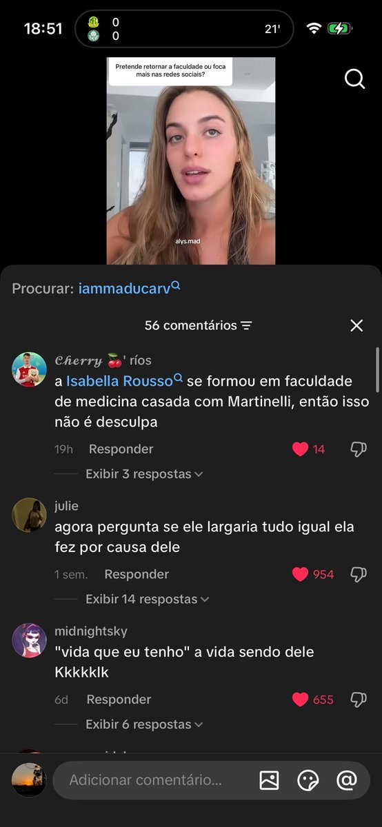ANTODORIOS's tweet photo. QUE ÓDIO KKKKKK https://t.co/MB8ycsevvF