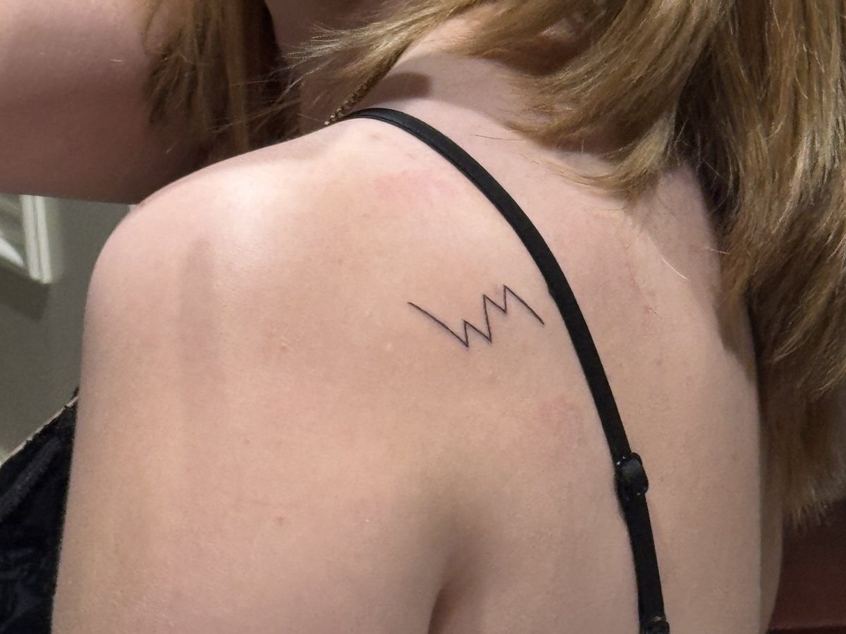 cuntwexlerr's tweet photo. mcwexler forever with me <3 https://t.co/Wv9iX45NrA