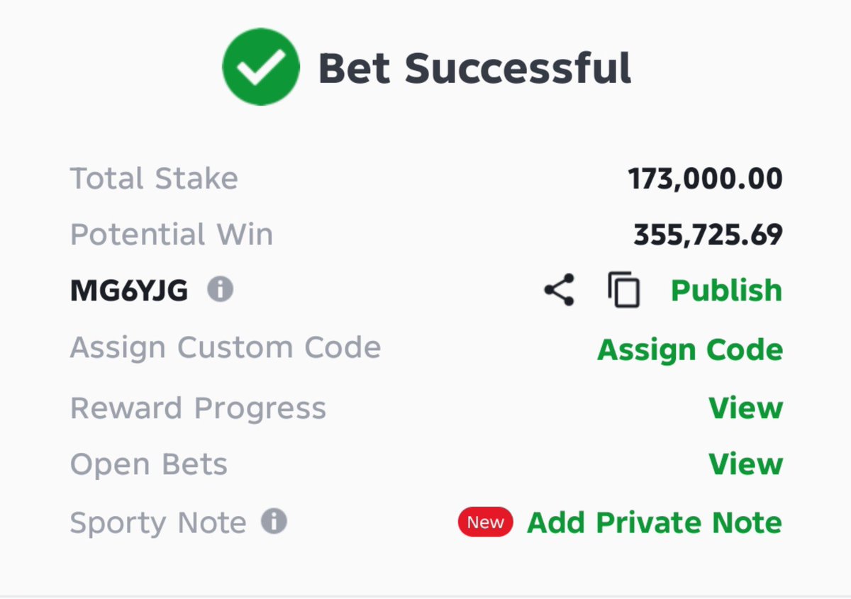 Ruby0361's tweet photo. ROLLOVER DAY 13.

NOTE: WE HAVE COME A LONG WAY YOU CAN TAKE A DAY OFF... NO ODD IS SURE 👌. &amp; MAKE SURE YOU ALWAYS TAKE YOUR 10-20% PROFIT 🙏. https://t.co/i5vvCMqwQ2