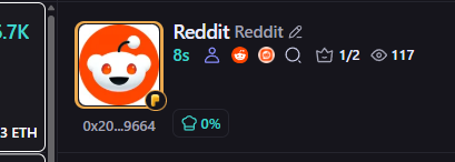jacksnthedevoor's tweet photo. ticker should be rddt? https://t.co/Cf8RVv9YFz