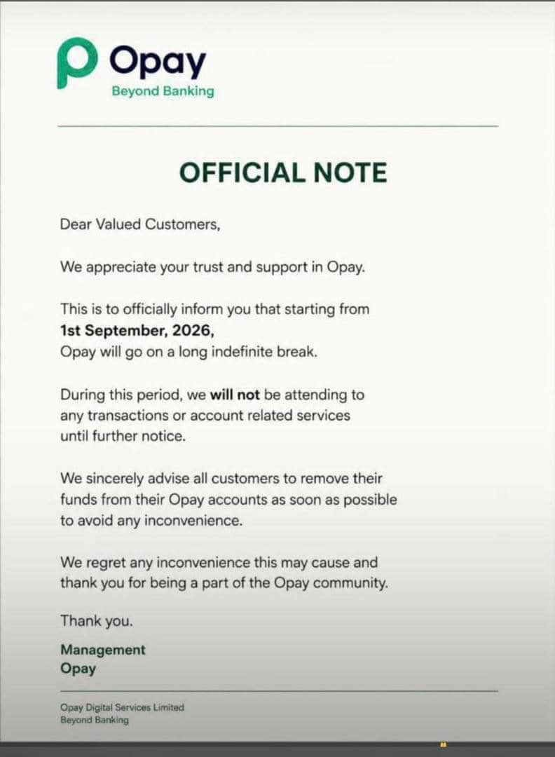 dahtson06's tweet photo. Is this legit? https://t.co/R1XZK5WkqP