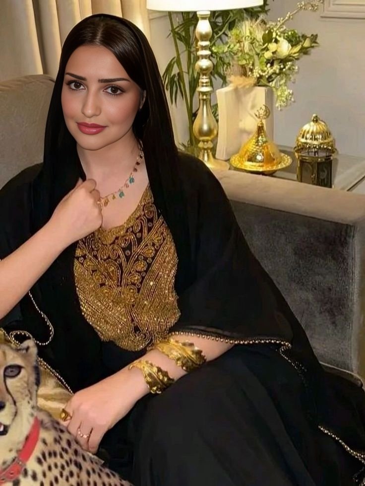 tarke711's tweet photo. لو جتك الان حواله 75.000 الف ﷼

كم بتعطيني منها؟ 
بصدق 😂🤔
اذا تحقق طلبك وجاتك الحين 

1-وش بتسوي بالمبلغ اذا جاك 

2-بتتصدق منه حتى لو بشي بسيط ولا لا 

3-حظك زفت وماعمرك تحققت امنيتك؟ https://t.co/OrdeImVWbn