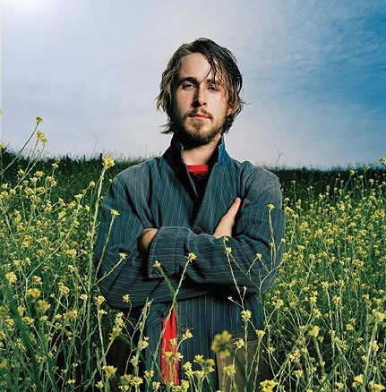 crates_of_oats's tweet photo. He gang is this #alexg or is this #Ryangosling I'm too gay to know https://t.co/itbnfIreQZ