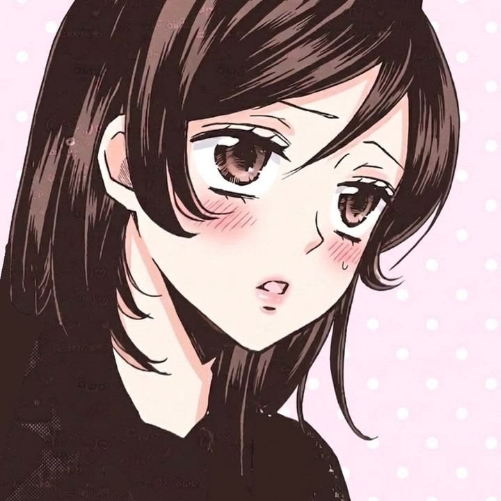 asizumi's tweet photo. nao queria a hachiko aaaaaaaaaaaaaaaaaa https://t.co/wfjcBcWnpv