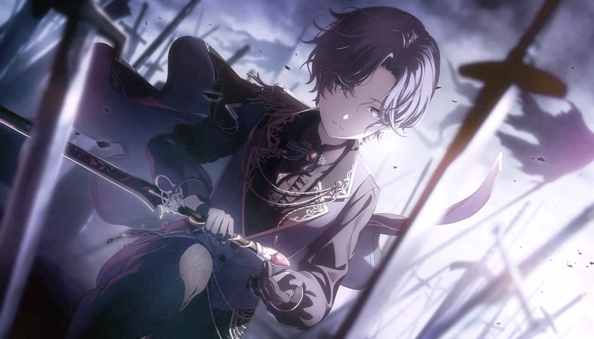 pii_0q's tweet photo. 《 お迎え用 》 https://t.co/NKpDPaMwlU