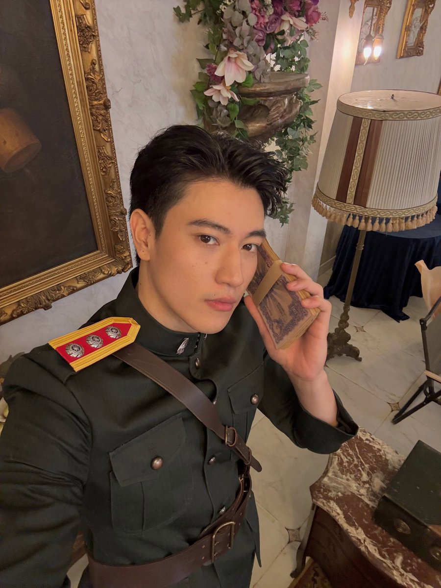 toriscells's tweet photo. กูให้มึงเลยสองแสนห้า เก็บให้เรียบ https://t.co/xeywDLgIvl