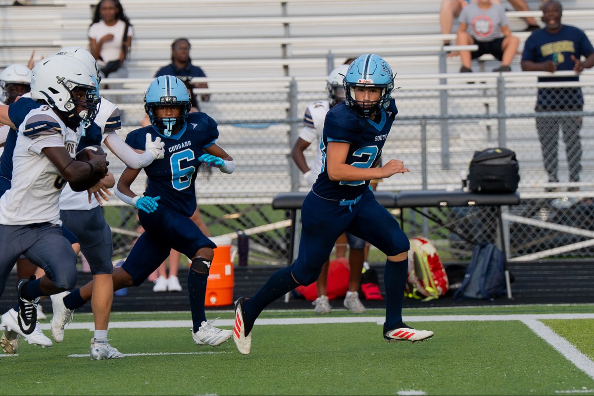 Rtweedie's tweet photo. Another week another great opportunity to kick and get reps in. https://t.co/8IC4NMAKM9