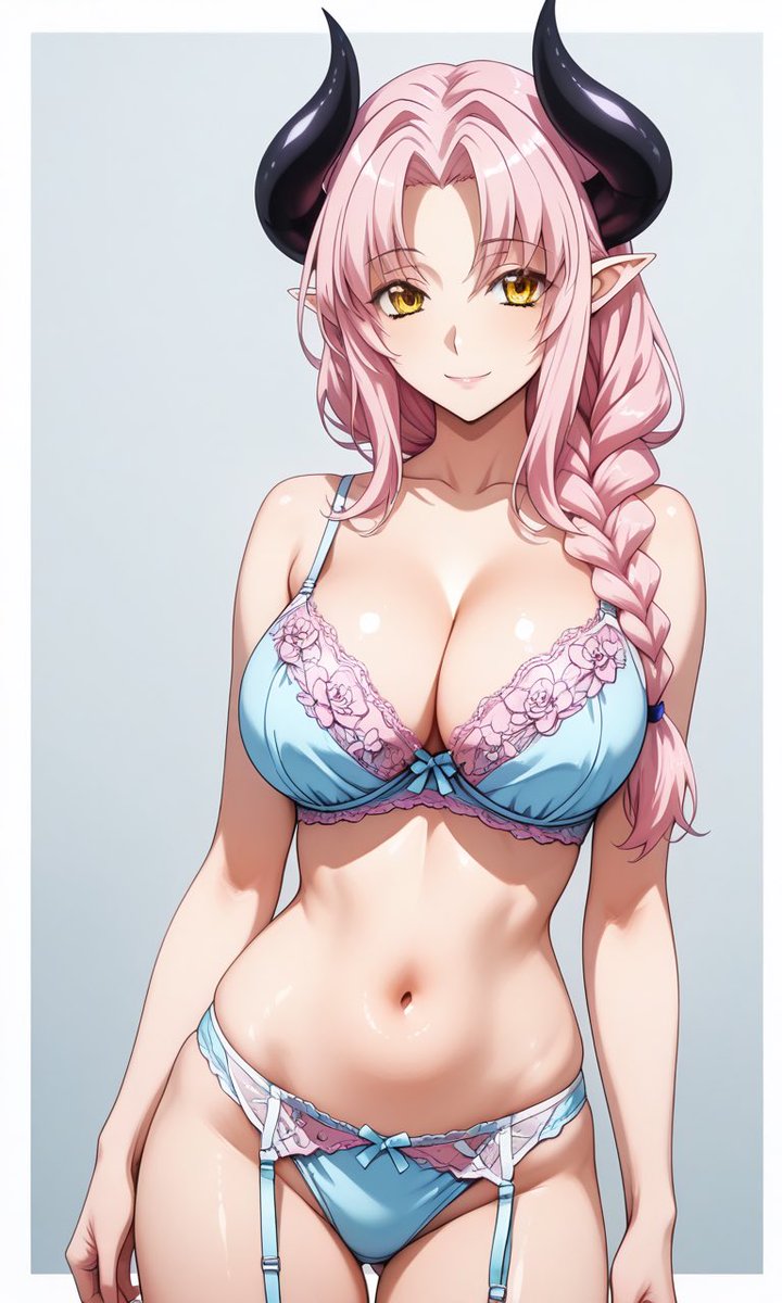 RoygunDxD's tweet photo. #SeductiveSundayᅠᅠᅠᅠᅠᅠ https://t.co/pAPqjfcRWo