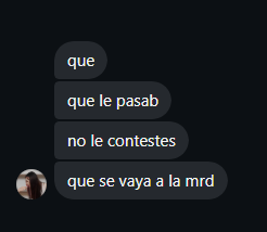 hqnamakis's tweet photo. jato.te amo mi unica buena amiga te amo jato te llevaré a ver a alysa liu y las njz cuando ya no esten en mierdahybe https://t.co/3QYUtjdsco