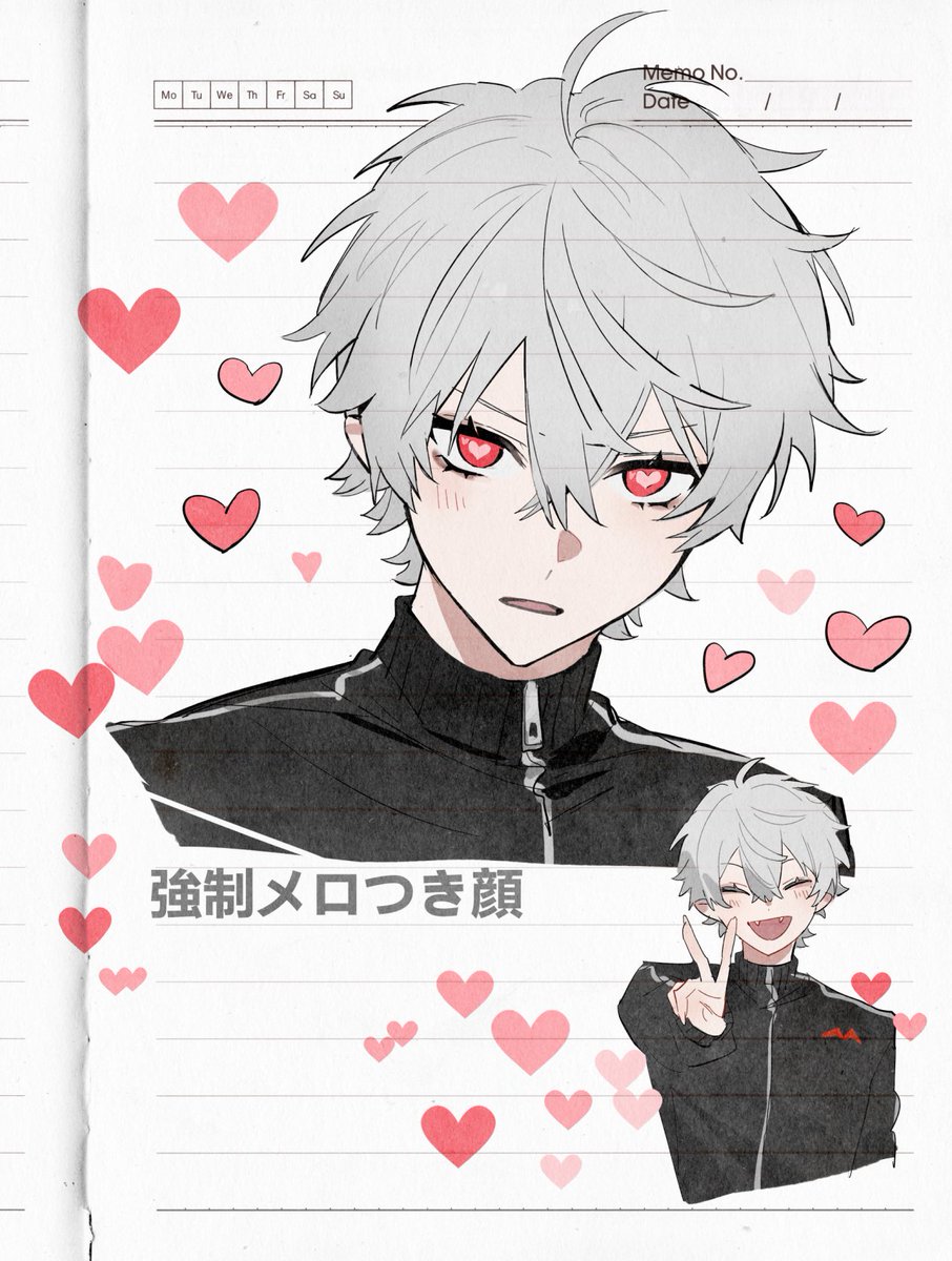 abbitr2's tweet photo. 💗rkgk https://t.co/ftD7E5cfSW