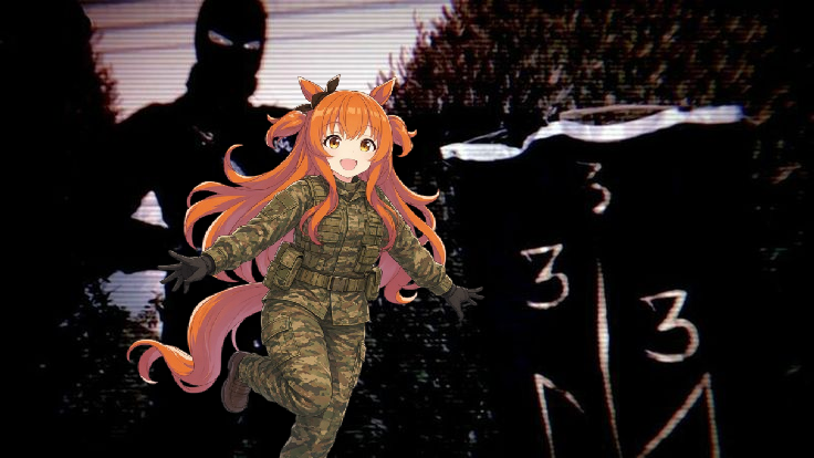 FakecelJugend's tweet photo. @gorerituals "Heya trainer~★ Joined a super duper mature group!" https://t.co/DkeIZKV2lu