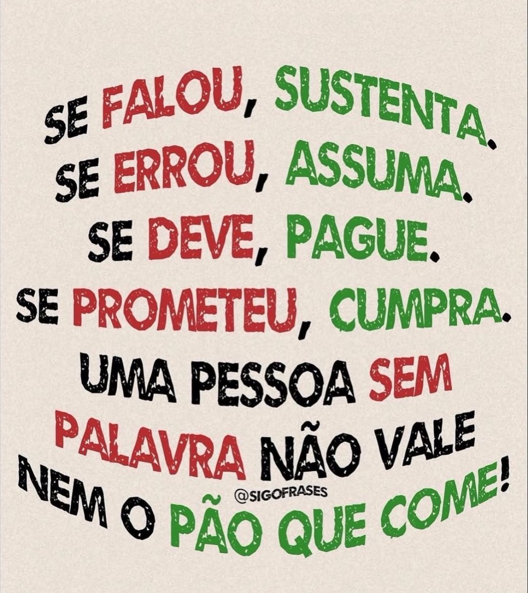 _Filosofei's tweet photo. 💭 https://t.co/BFNBFWlZCy
