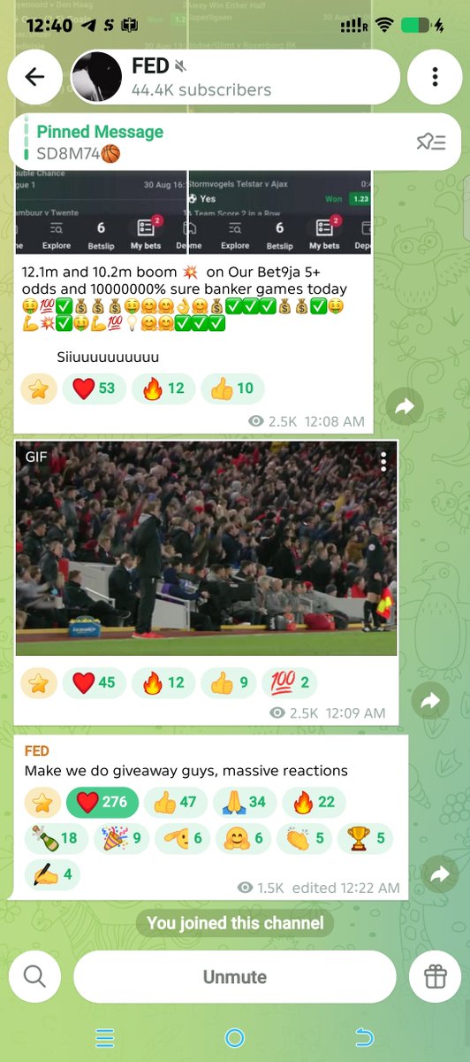 arrowb149's tweet photo. 8077928952 opay and sportybet thanks boss https://t.co/TFs681b6Ks