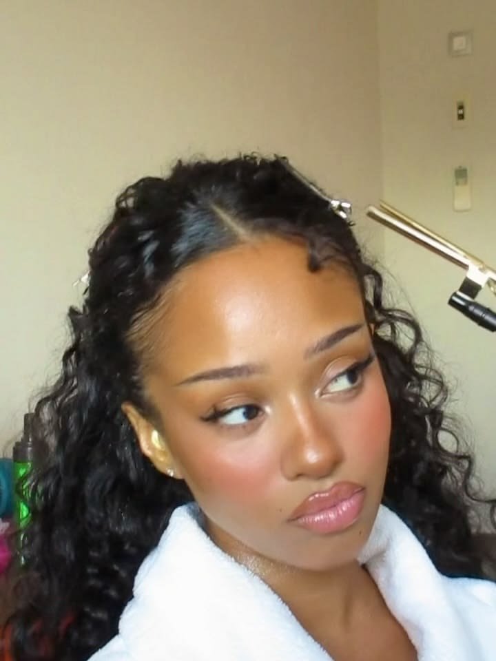 deuxcherie tweet picture