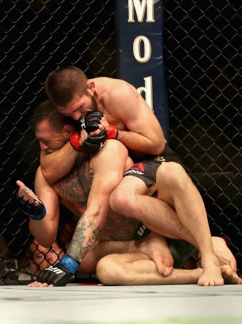 Uoihda's tweet photo. @MeterPeterUFC_ @LLQ5055 They have committed so evil thing 😢🙏 i understand your pain 😔 his last words were “tap tap tap” like chicken 🐔🐔🐔🐔 https://t.co/Frq2ugxMe3