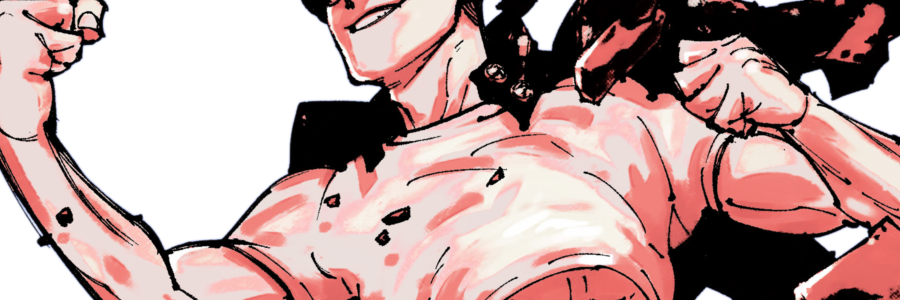 bloodwilted's tweet photo. https://t.co/dM7llJSYKu