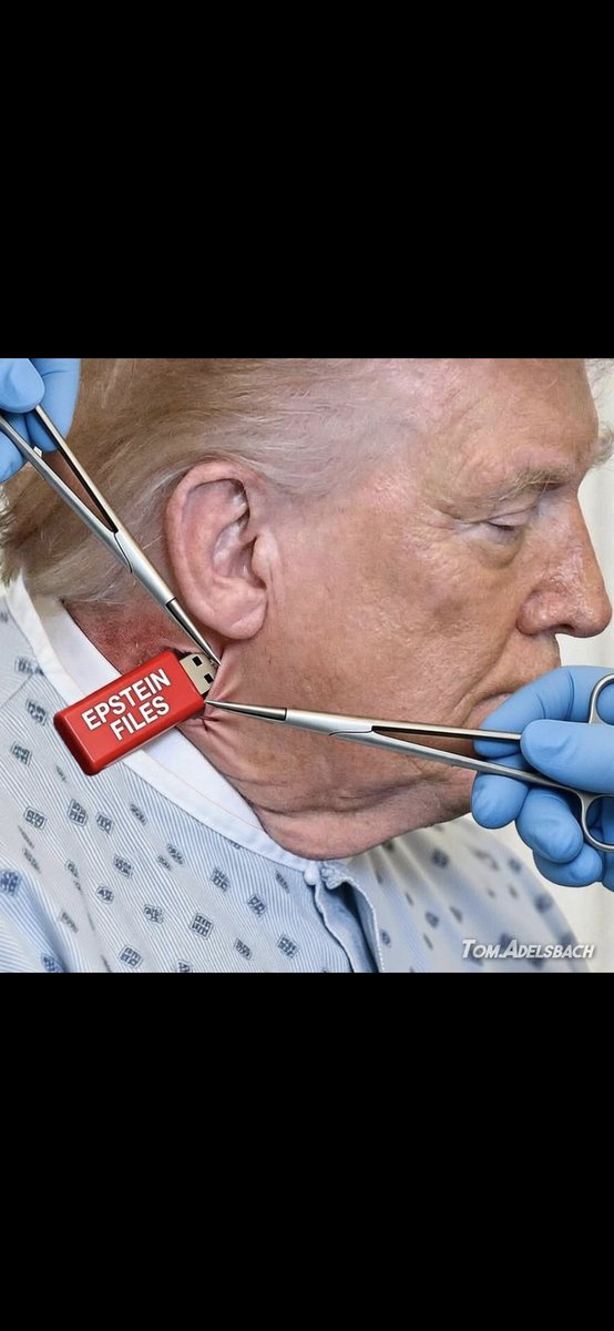 aziz33200's tweet photo. @FoxNews https://t.co/OTljO6Fcqg