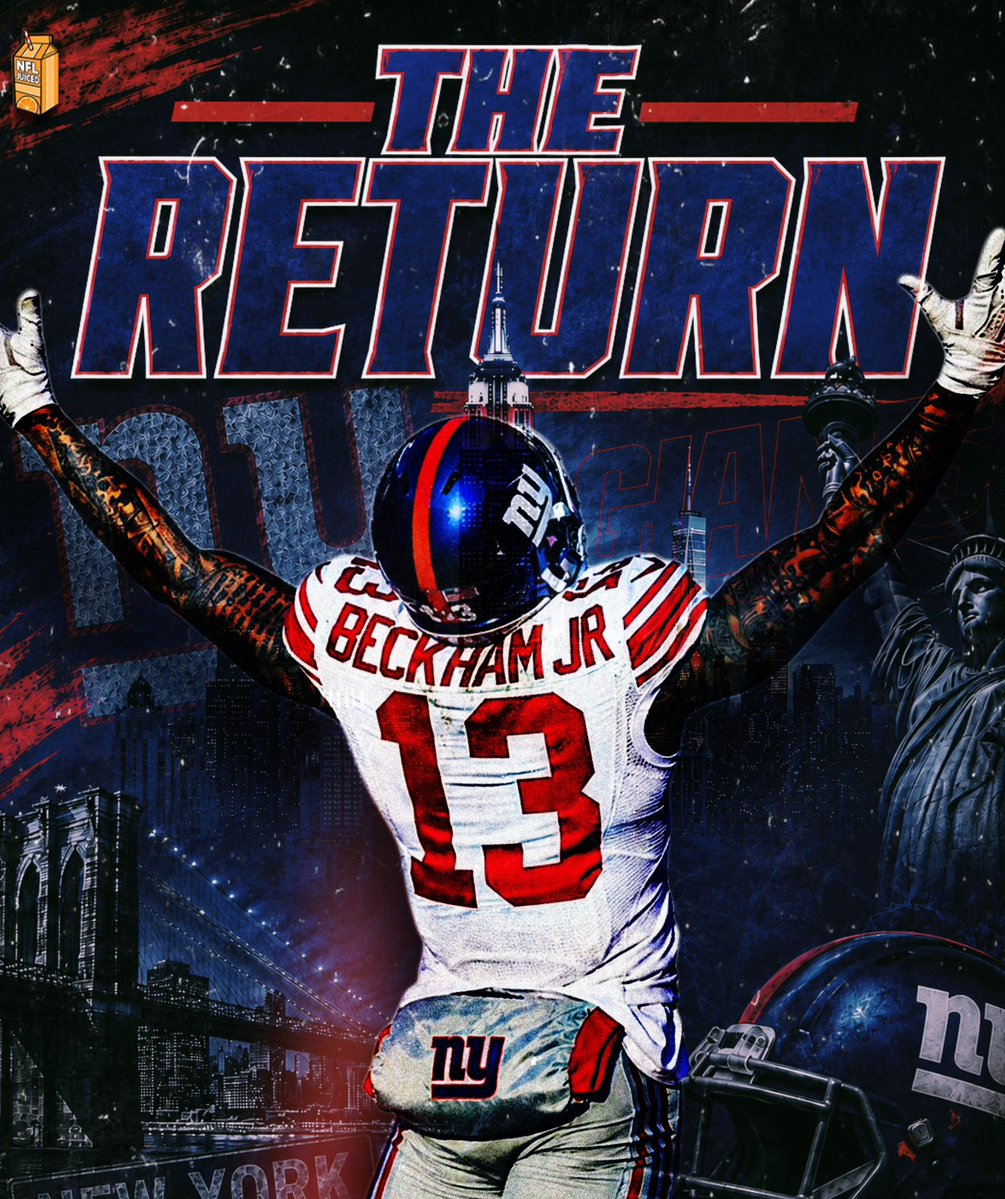 jsears24's tweet photo. It. Is. Time. https://t.co/QqRKMUIlXZ