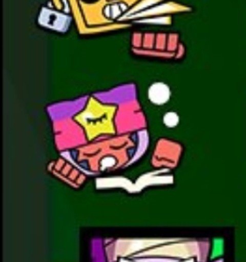 TetrizAmaSandy's tweet photo. Muito obrigado pelas migalhas supercell🙏🙏 https://t.co/qqM4zxkOGh