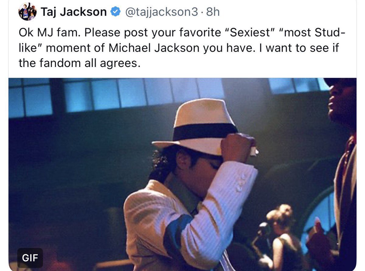 PYTHlNG's tweet photo. craziest things in mjtwt https://t.co/SJzH4jdIrM