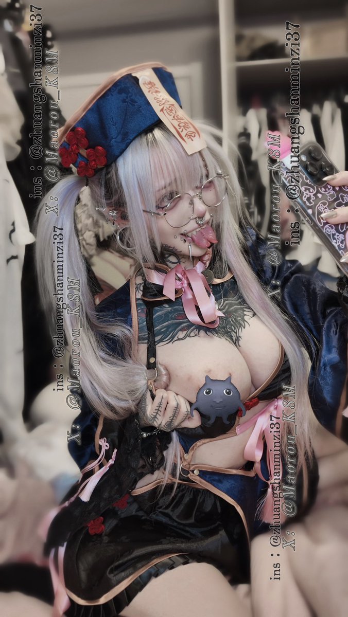Maorou_K8M's tweet photo. https://t.co/adZLlEKjKC