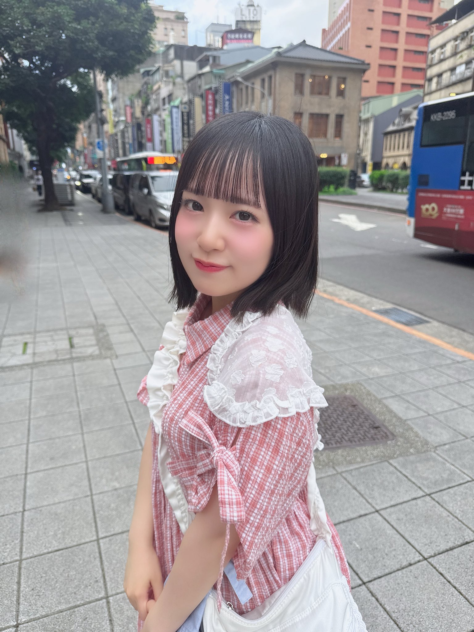 Appare!　藤宮めい　まとめ売り 藤宮めい（Appare!）@5/23横アリワンマン on X: 