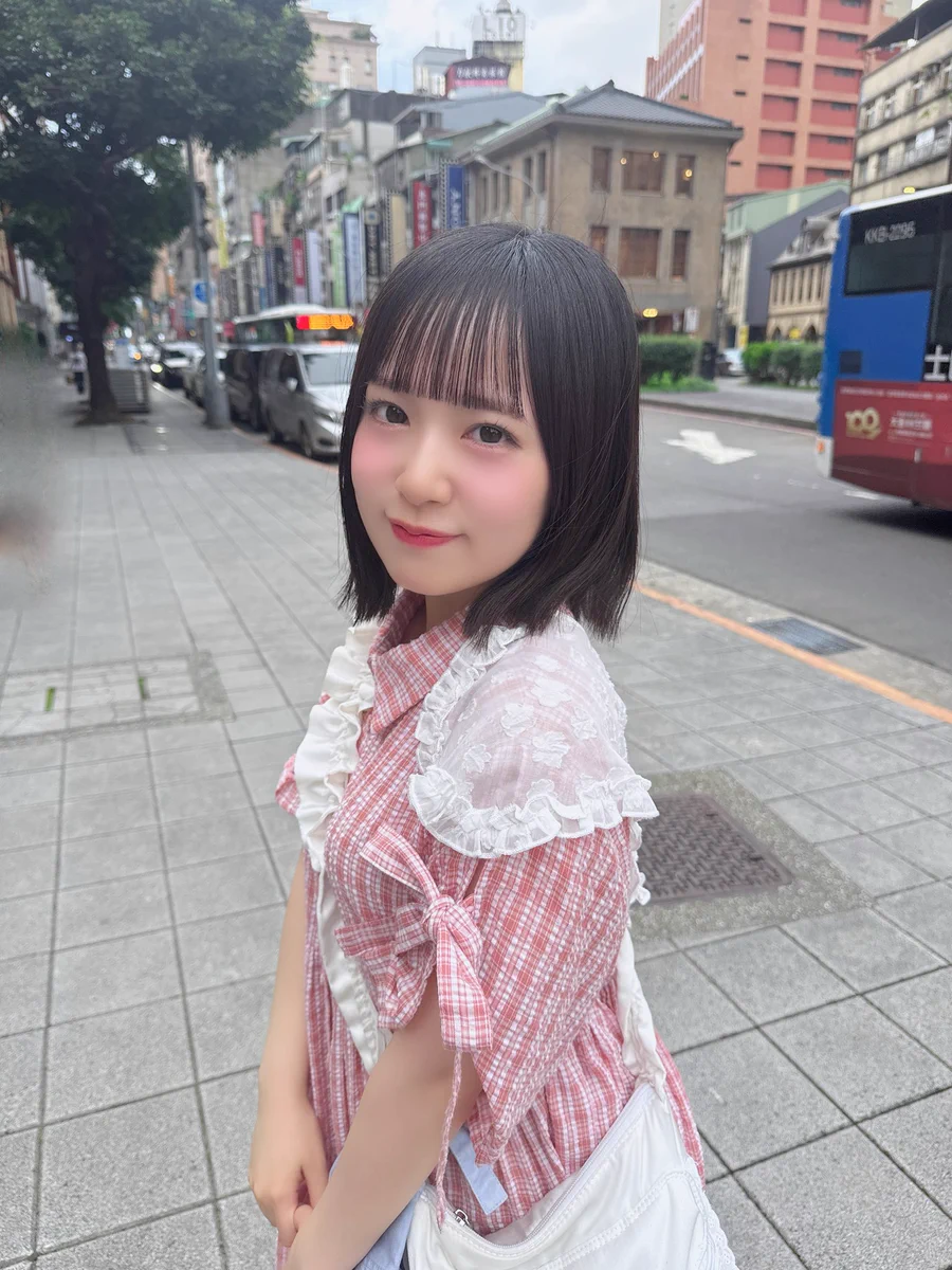 Appare! 藤宮めい まとめ売り Appare!藤宮めい チェキまとめ売り