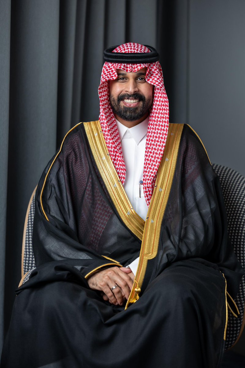 safa_als70's tweet photo. الف الف مبروك الزواج ربنا يسعدك ويبنى بيتك ويتمم لك كل فرح يارب
والله انه يوم فرح
عساه دايم يارب 🥹😍❤️❤️❤️
#زواج_زياد_الشهري
#زياد_الشهري https://t.co/wShJpqp5rv