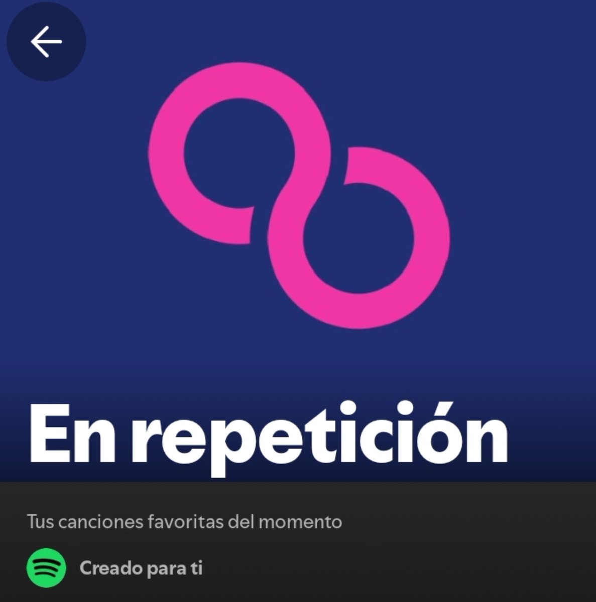 ryulturritoo's tweet photo. mutis uno mutis díganme un número del 1 al 30 y les digo q canción les toco https://t.co/OH4rGbZzfr