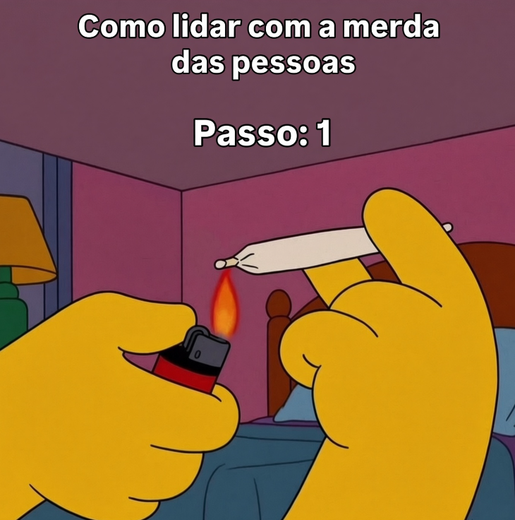 Diario4e20's tweet photo. Já too assim: https://t.co/gFNAWIE3UX