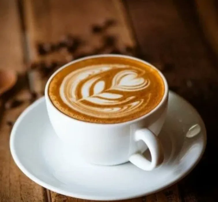FindomFootKing_'s tweet photo. I just received Coffee from jmw100 via Throne. Thank you! https://t.co/LCQmHd2lEk #Wishlist #throne https://t.co/4douv2RG8X