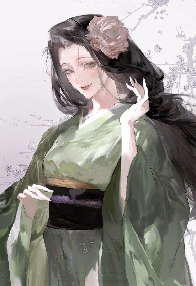 ym3663637544644's tweet photo. ABOUT YOU
＃童琴
＃Doukoto
＃鬼滅の刃
稿件禁一切 https://t.co/r7ENBCrrGx