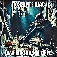 ReportBebe's tweet photo. @seannkhh Тем же вопросом задаюсь https://t.co/X5UWBWqrOA
