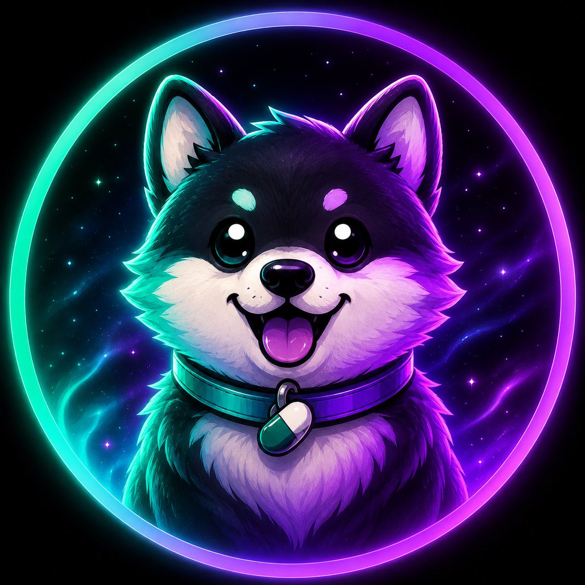 Goobswrld's tweet photo. Solana coin made on pump

solana:25NtaXA44vwHcXL32QrS1S1AazoPf7MTXB6aMfMZpump is exactly what we needed

Sent from my Pumpfun App https://t.co/76Umfxmo1J