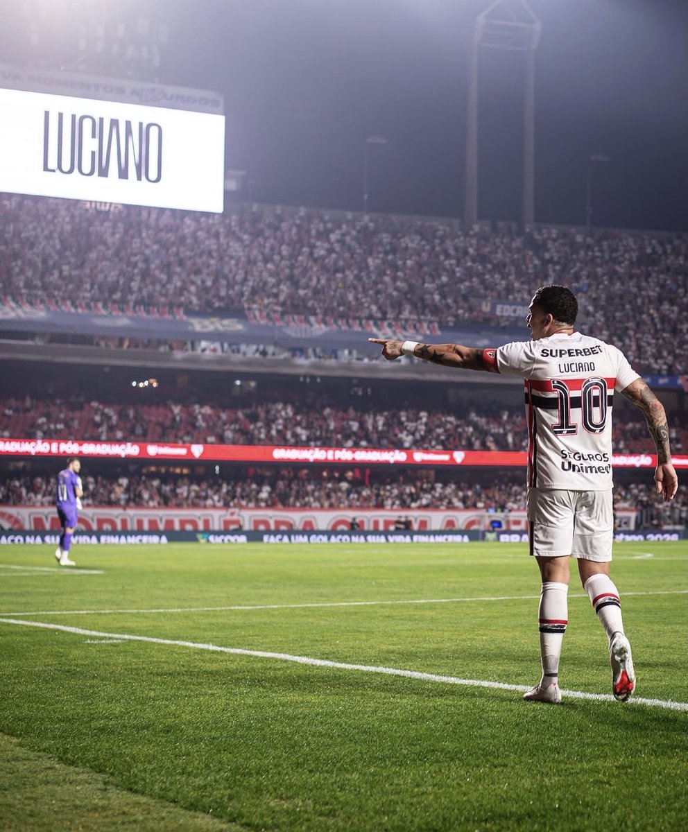 spfcpics's tweet photo. Que foto, meus amigos https://t.co/tp7sKNggjk