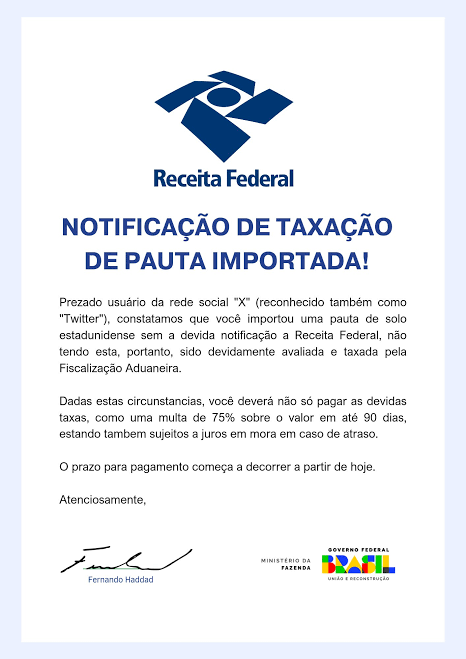 UmCaraKualquer's tweet photo. @SantanaGo7 https://t.co/Nnty1o2Azc