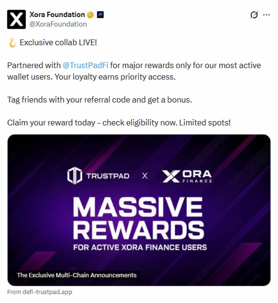 ljbradley93's tweet photo. Tagging you to check this event. 

It's just started - check your allocation - https://t.co/ayT6GVCvIk https://t.co/CnuwOLLpNl