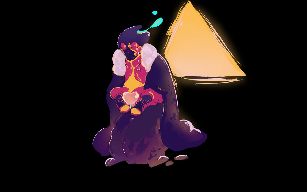 Donpera's tweet photo. @inkmashearts Yezyezsisi https://t.co/mlhiV4M0Tq
