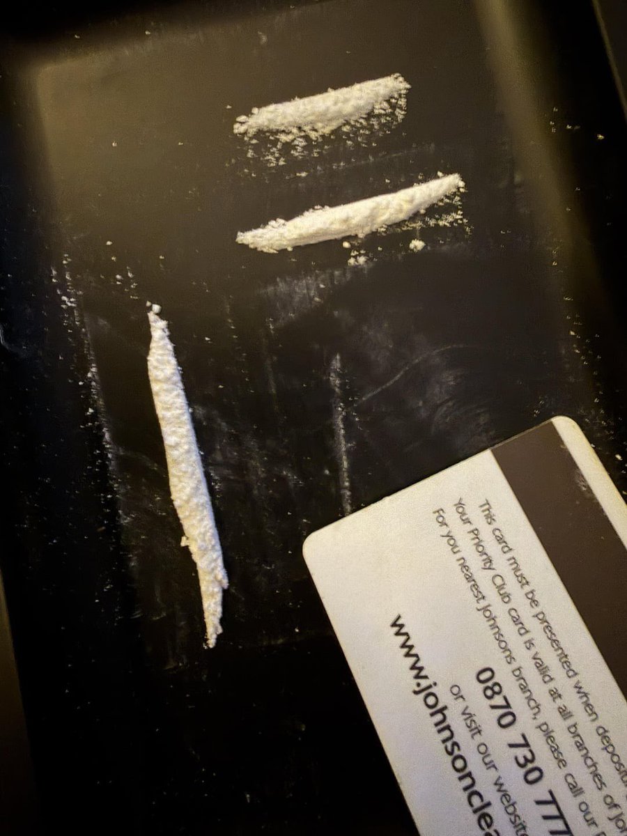 BlountTom's tweet photo. Taking vote #drugtwt https://t.co/A0dmkwu39M