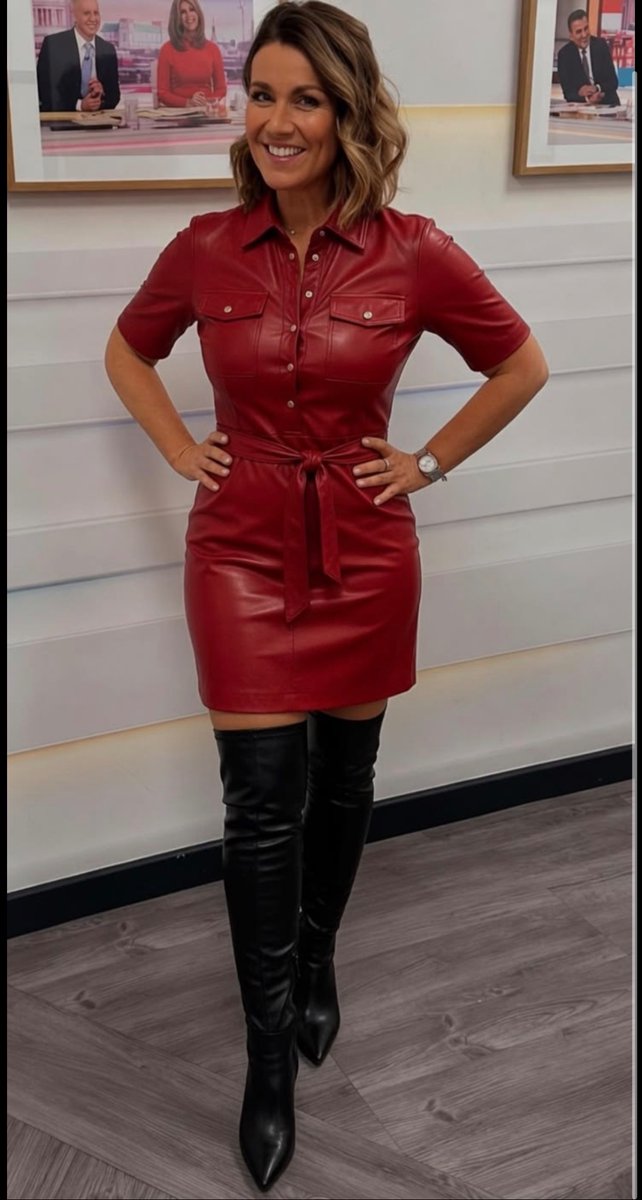 JeffDavid330648's tweet photo. Susanna Reid https://t.co/wdDHL0Wz5n