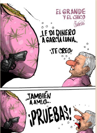 Estepario61's tweet photo. @AtypicalTeve @anabelhoficial @lopezobrador_ https://t.co/hrXzFyQwm6
