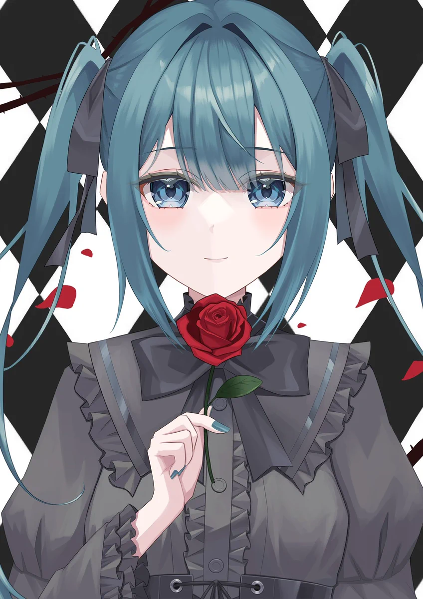 みかりん様♡6月オーダー用 みかりん様♡7月オーダー用 Reposts by まーりん (@marin0marinka) / X