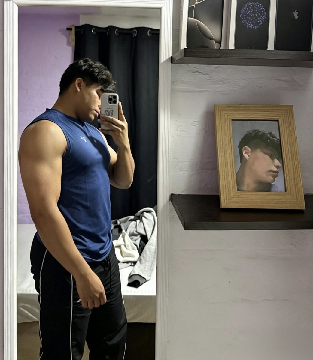 Alofit_1's tweet photo. #chudai
@jorgecardenaxxx @gzz_albert99 @JakipzSFW @sr_indomable @ANIMALIKX @Peraltasilva_ @elcharrito_Rmz @Sebasxrx @elcharrito_Rmz @ChakasPuebla @25Hernan25 @valentinodela1 @Vixe_12011207 @DeJOSE141610 https://t.co/QlkvRCE0rf