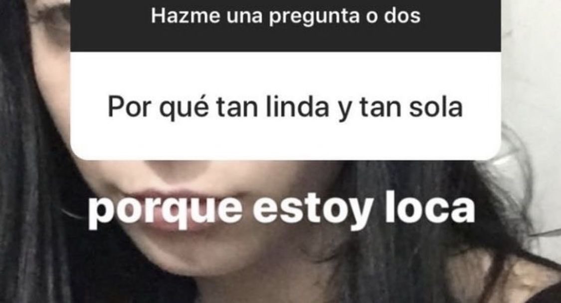 alixtay_'s tweet photo. ninguno puede conmigo https://t.co/S8LbXUdFYn