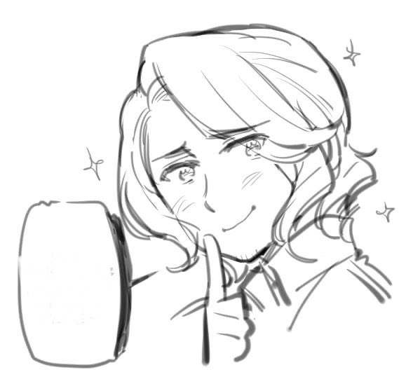 alucardthe70123's tweet photo. I actually adore how androgynous france is like how does he balance masculinity and femininity so well https://t.co/BDVqCS65BZ
