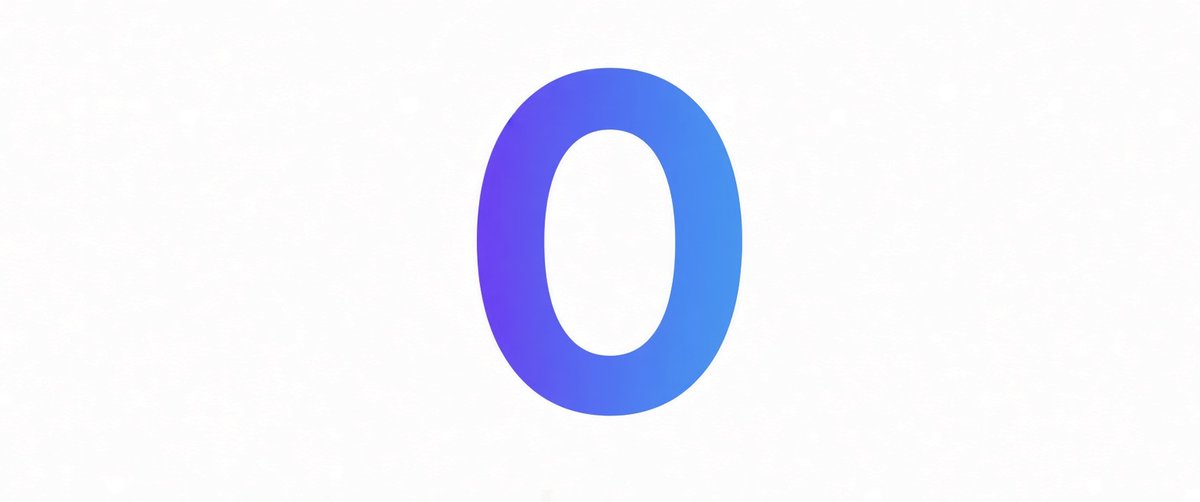 xdn_ai's tweet photo. @3Ldotai @spaceship @domain There are 0 three letter .ai domains left unregistered 

https://t.co/WyHWbYddjV https://t.co/X826V7EgHM