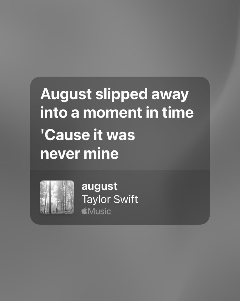 updateswiftbr's tweet photo. https://t.co/IWyEJOwqZ9