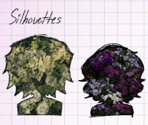 Key_Clip's tweet photo. Flowers https://t.co/AcQz5Ykw7h